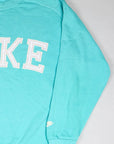 Nike - Sweatshirt (M) Right