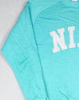 Nike - Sweatshirt (M) Left