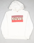 Levi's - Hoodie (L)