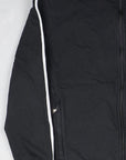 Ralph Lauren - Full Zip (L) Left