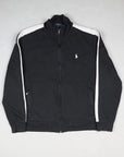 Ralph Lauren - Full Zip (L)