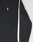 Ralph Lauren - Full Zip (L) Right