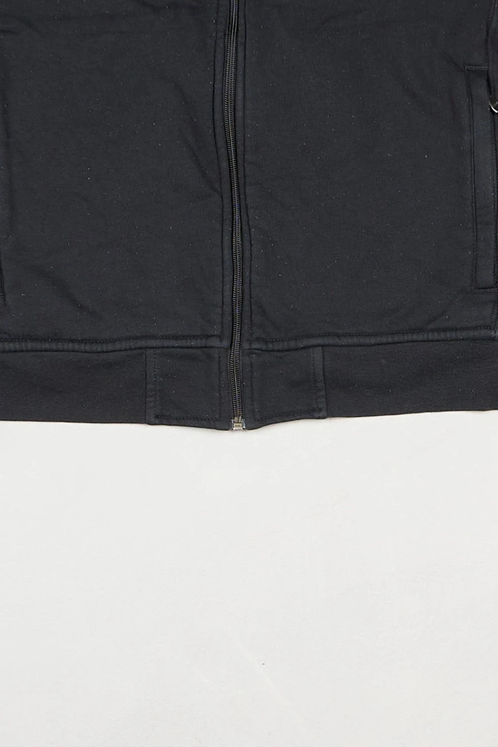 Ralph Lauren - Full Zip (L) Bottom