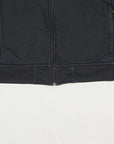 Ralph Lauren - Full Zip (L) Bottom