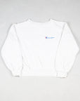 Champion - Sweatshirt (M)