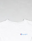 Champion - Sweatshirt (M) Top