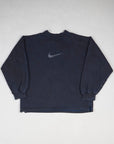 Nike - Sweatshirt (XS)