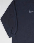 Nike - Sweatshirt (XS) Left