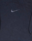 Nike - Sweatshirt (XS) Center