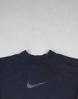 Nike - Sweatshirt (XS) Top