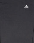 Adidas - Sweatshirt (S) Center