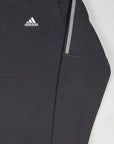 Adidas - Sweatshirt (S) Right