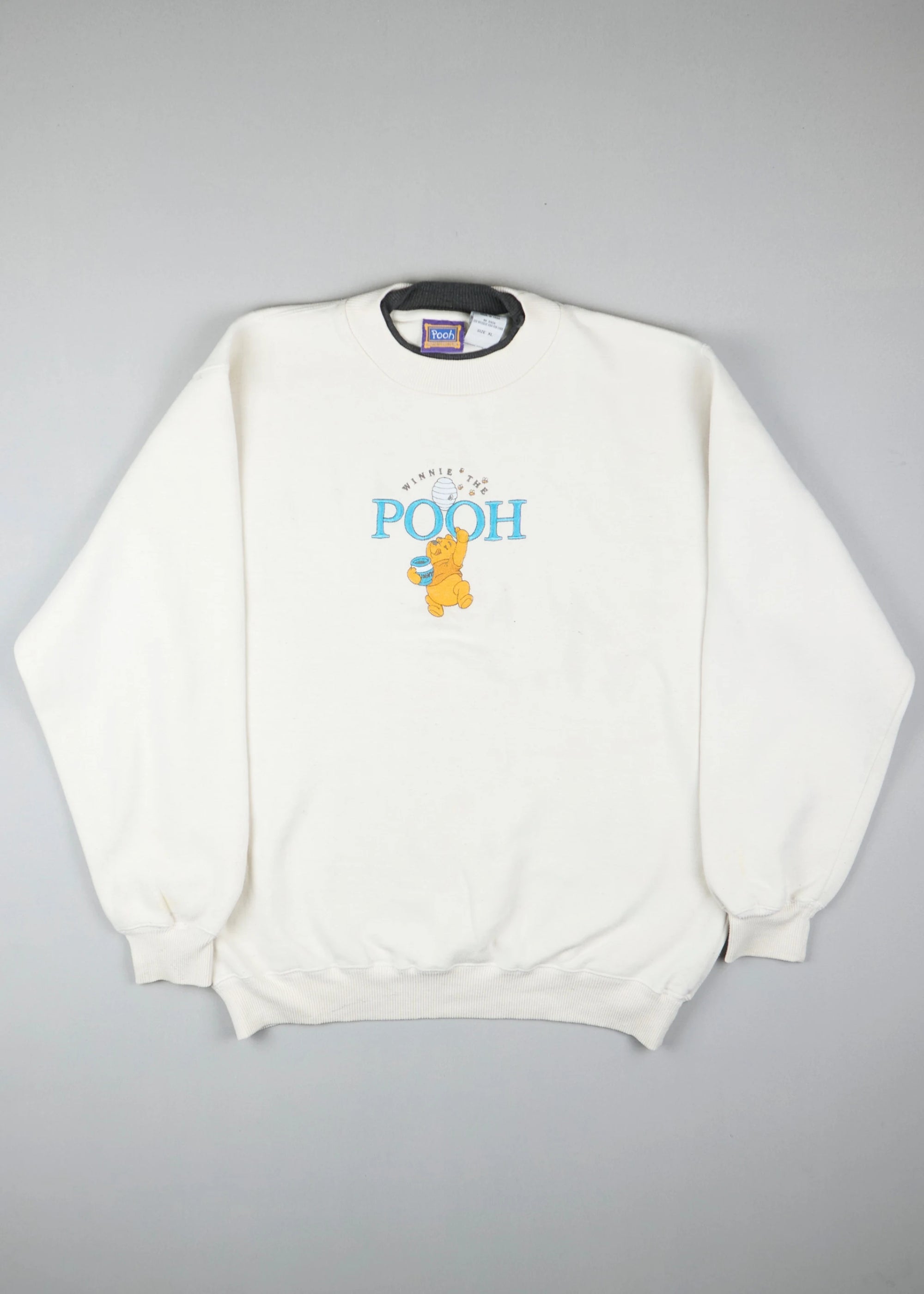 Disney - Sweatshirt (XL)