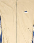 Adidas - Full Zip (L) Center