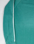 Adidas - Sweatshirt (XL) Left