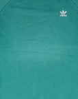 Adidas - Sweatshirt (XL) Center