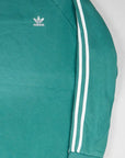 Adidas - Sweatshirt (XL) Right