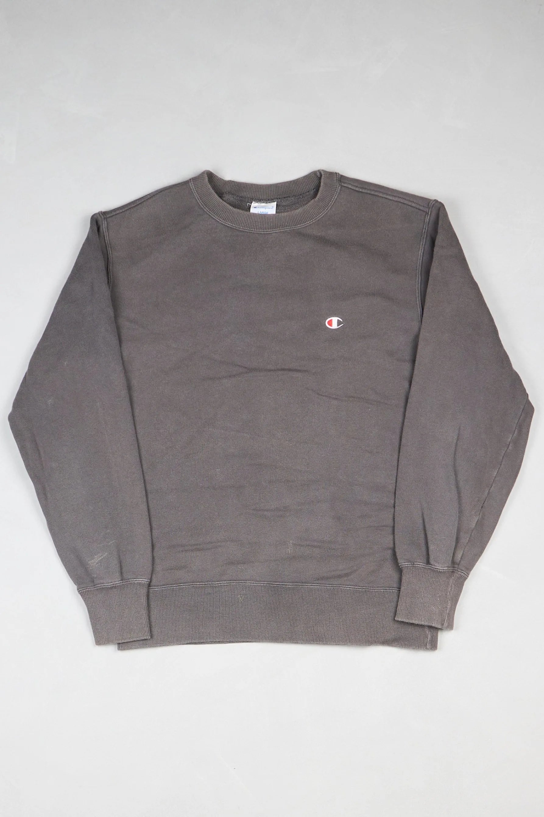 Champion - Sweatshirt (M)