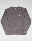 Champion - Sweatshirt (M)