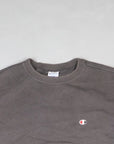 Champion - Sweatshirt (M) Top