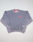 Fila - Sweatshirt (L)