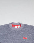 Fila - Sweatshirt (L) Top