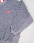 Fila - Sweatshirt (L) Right