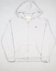 Levi's - Full Zip (XL)