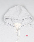 Levi's - Full Zip (XL) Top