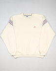 Adidas - Sweatshirt (XL)