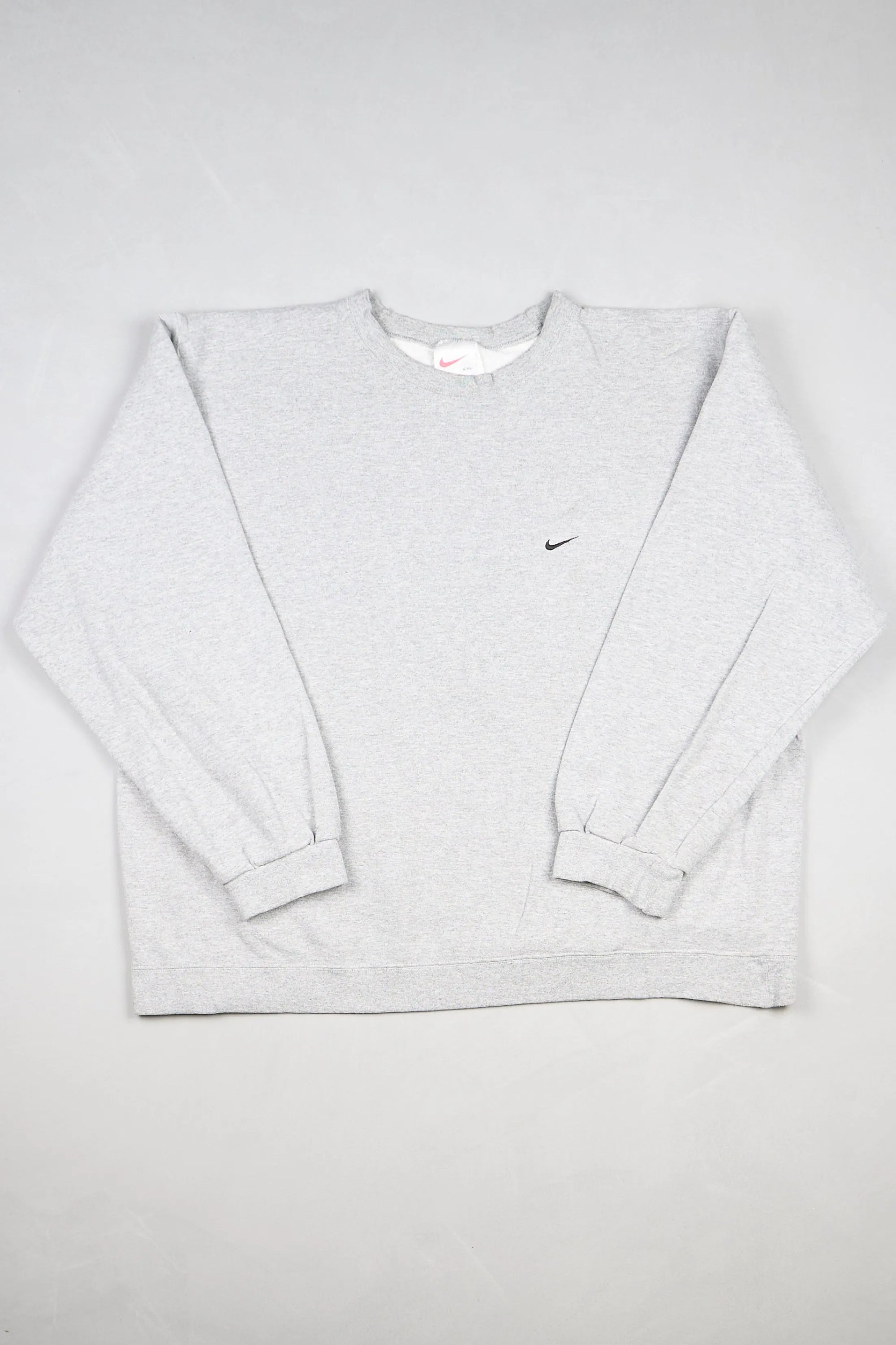 Nike - Sweatshirt (XXL)