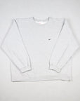 Nike - Sweatshirt (XXL)