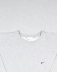 Nike - Sweatshirt (XXL) Top