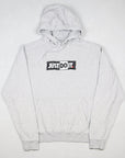 Nike - Hoodie (L)