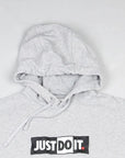 Nike - Hoodie (L) Top