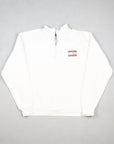 Tommy Hilfiger - Quarter Zip (L)