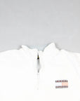 Tommy Hilfiger - Quarter Zip (L) Top