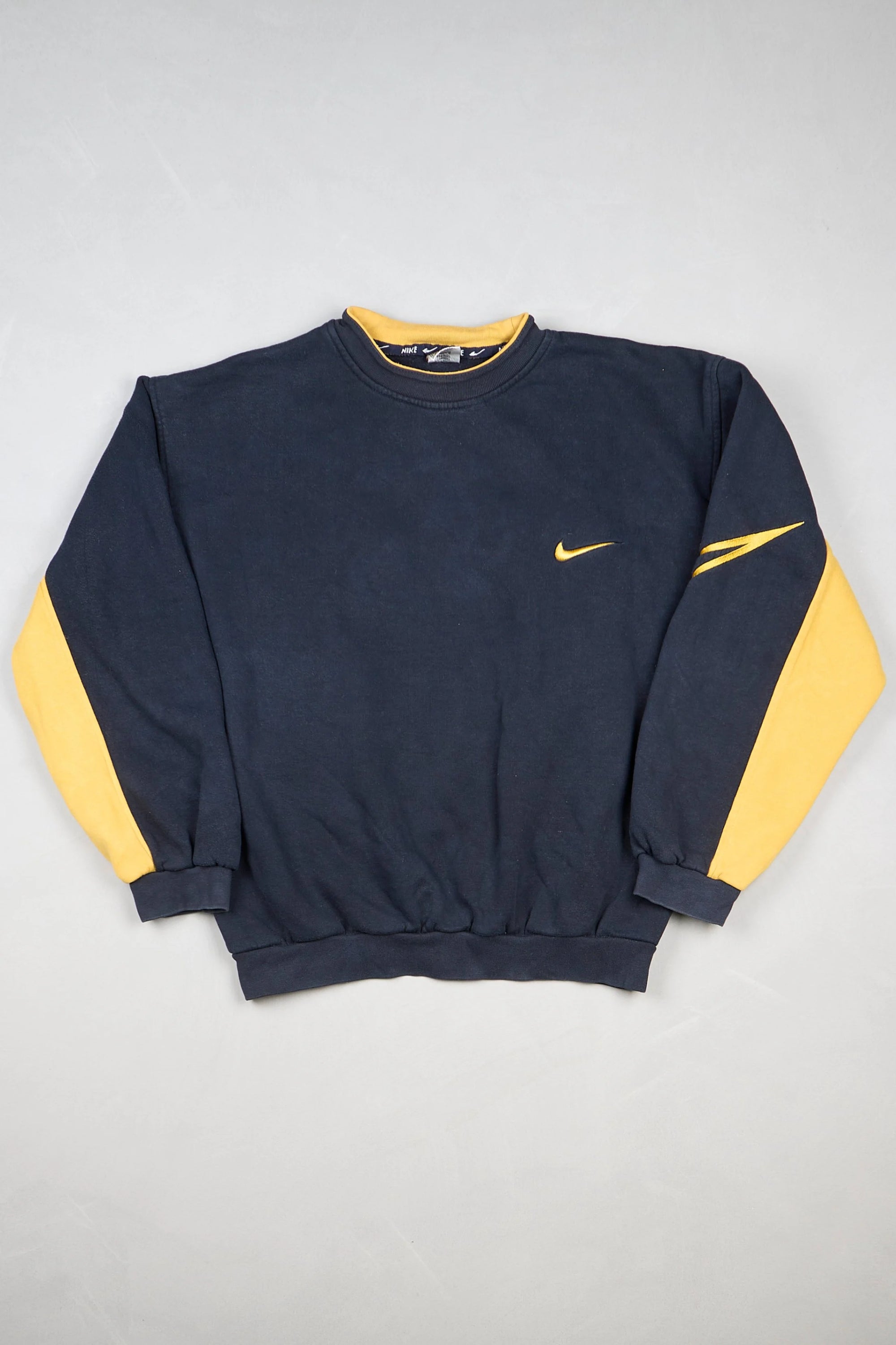 Nike - Sweatshirt (L)