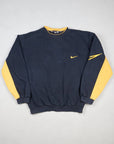 Nike - Sweatshirt (L)