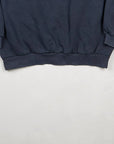 Nike - Sweatshirt (L) Bottom