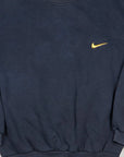 Nike - Sweatshirt (L) Center