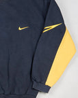 Nike - Sweatshirt (L) Right