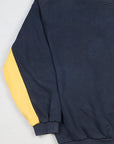 Nike - Sweatshirt (L) Left