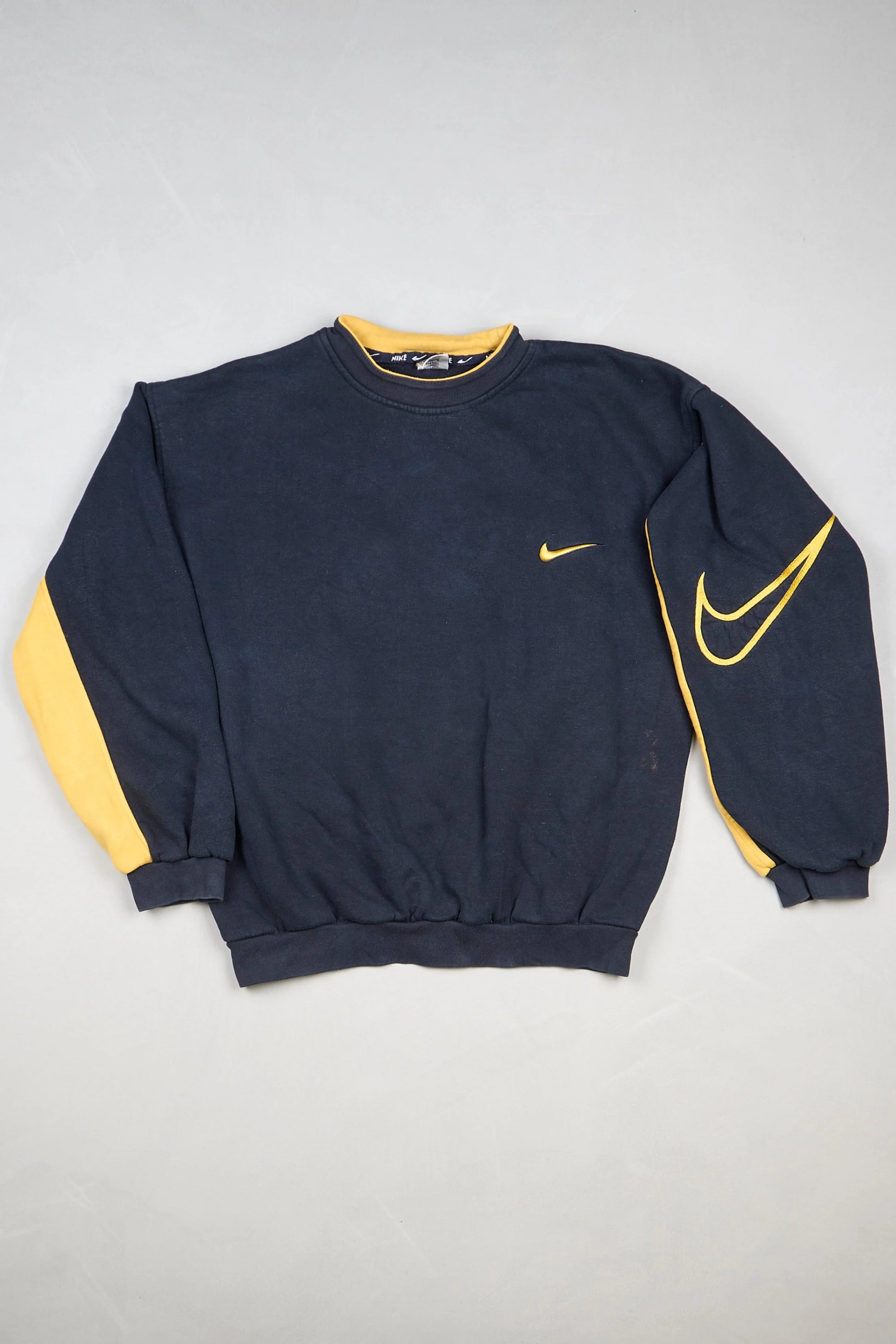 Nike - Sweatshirt (L)