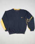 Nike - Sweatshirt (L)