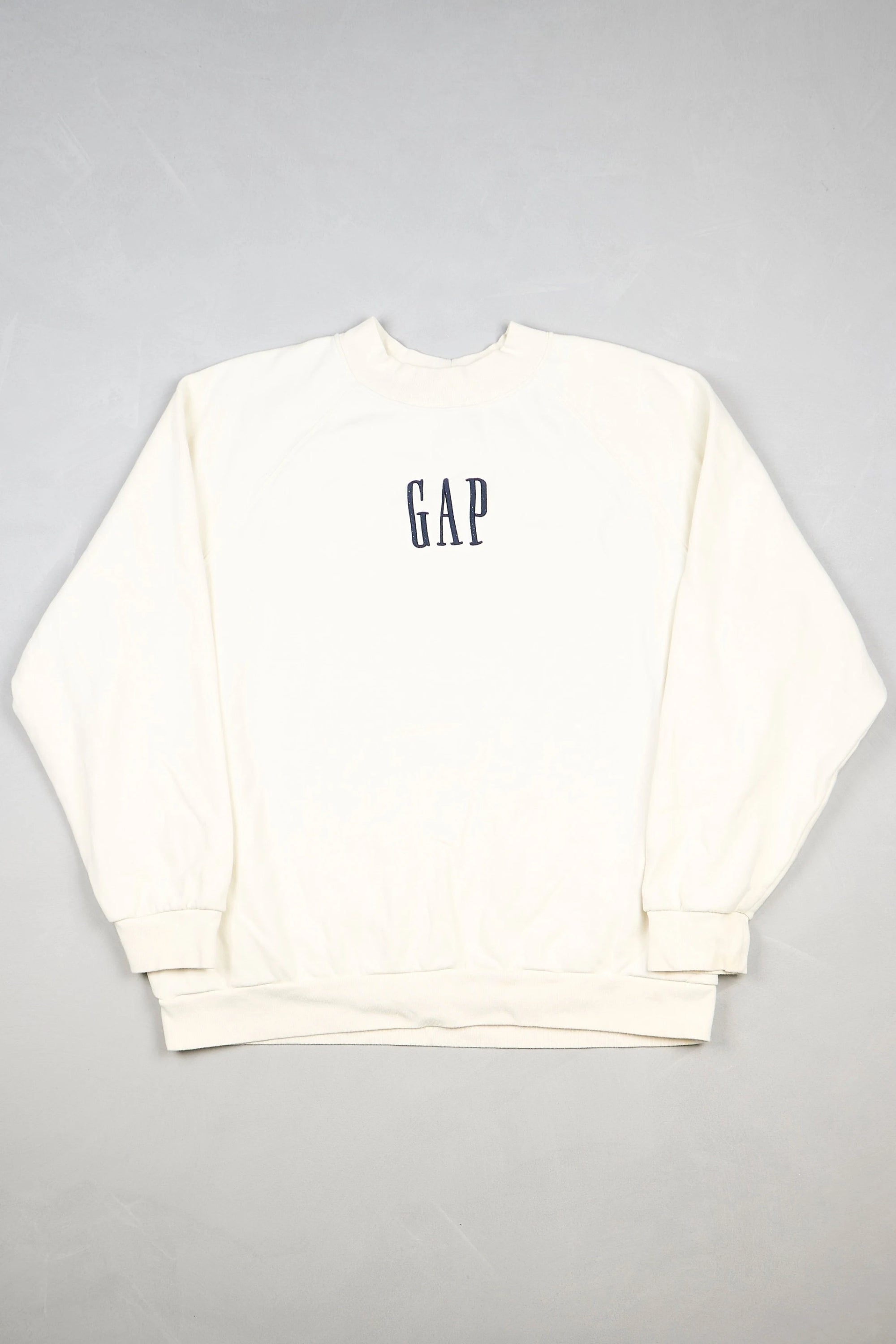 GAP - Sweatshirt (M)