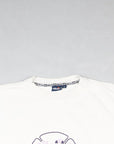 Ellesse - Sweatshirt () Top