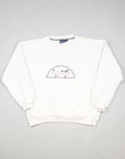 Ellesse - Sweatshirt ()