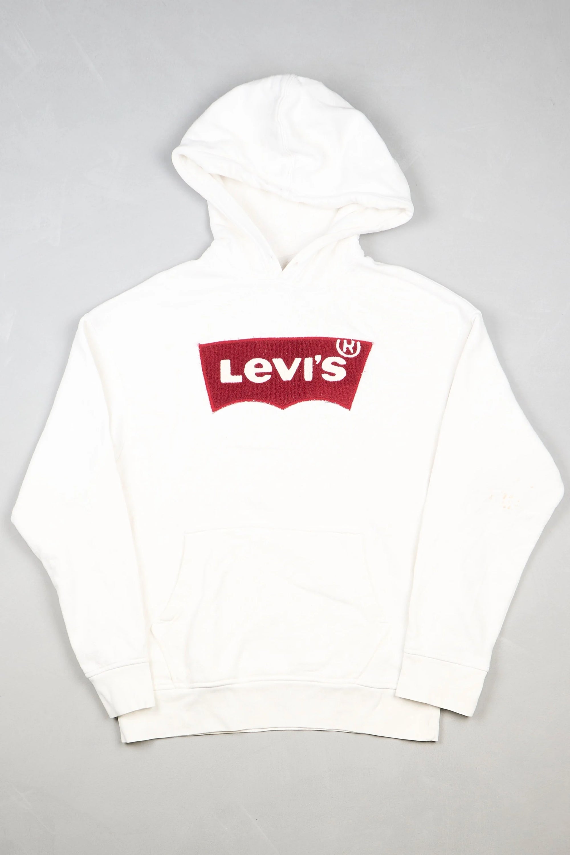 Levi's - Hoodie (S)