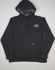 Dickies - Hoodie (L)